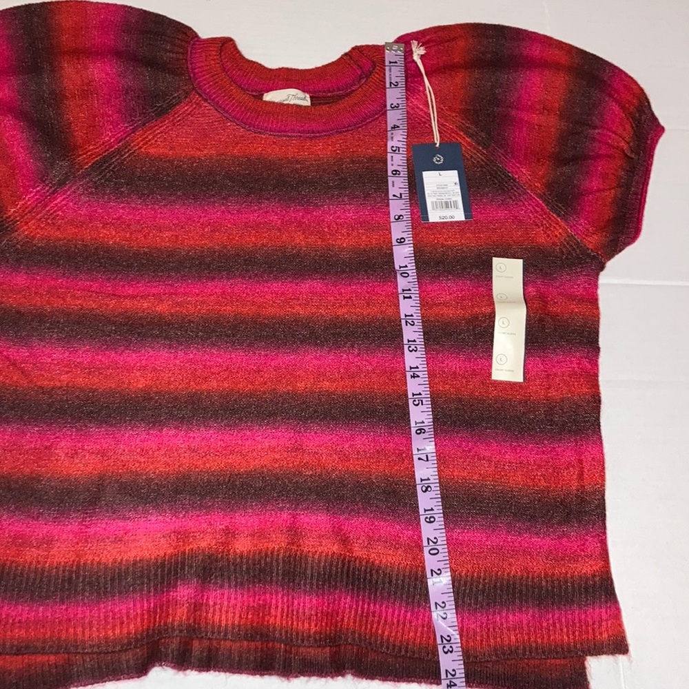 Top - Picture 9 of 11